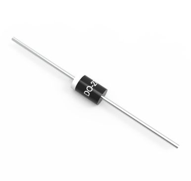 1N5820 - 1N5822