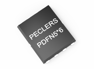 PECN1060D6