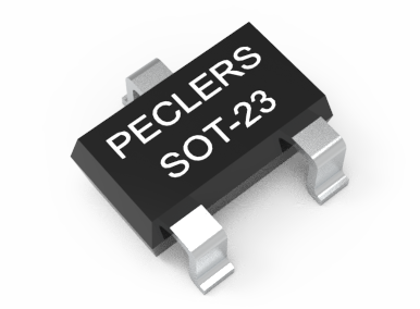 PECN3401BVRG
