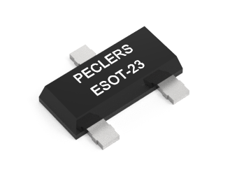 PECN3401HR