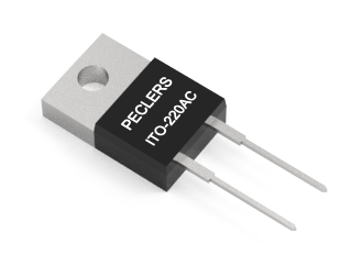 MUR820 - MUR860